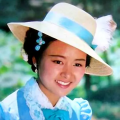日韩精美电影